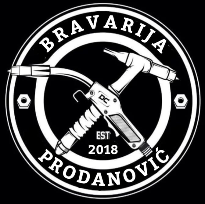 Bravarija Prodanović Vraneši Vrnjačka Banja
