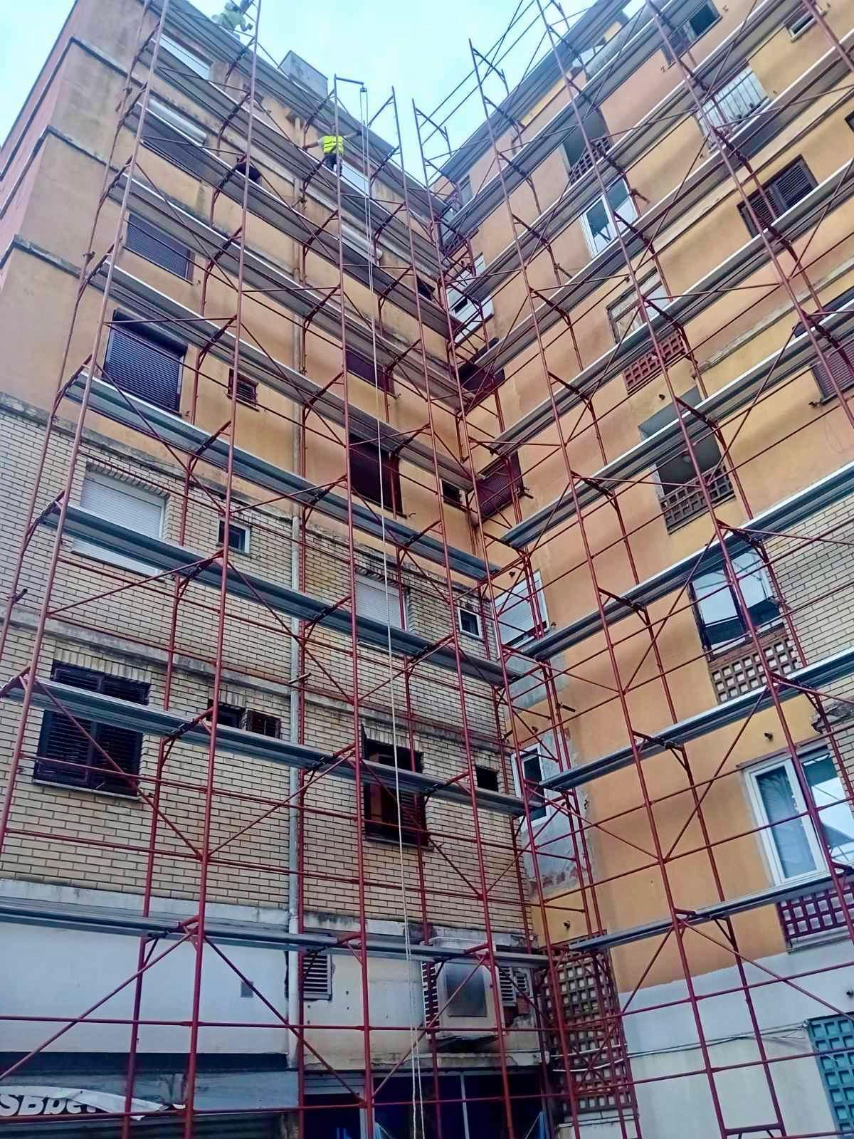 Izrada metalnih kapija i ograda Kraljevo Vrnjačka Banja Prodanović