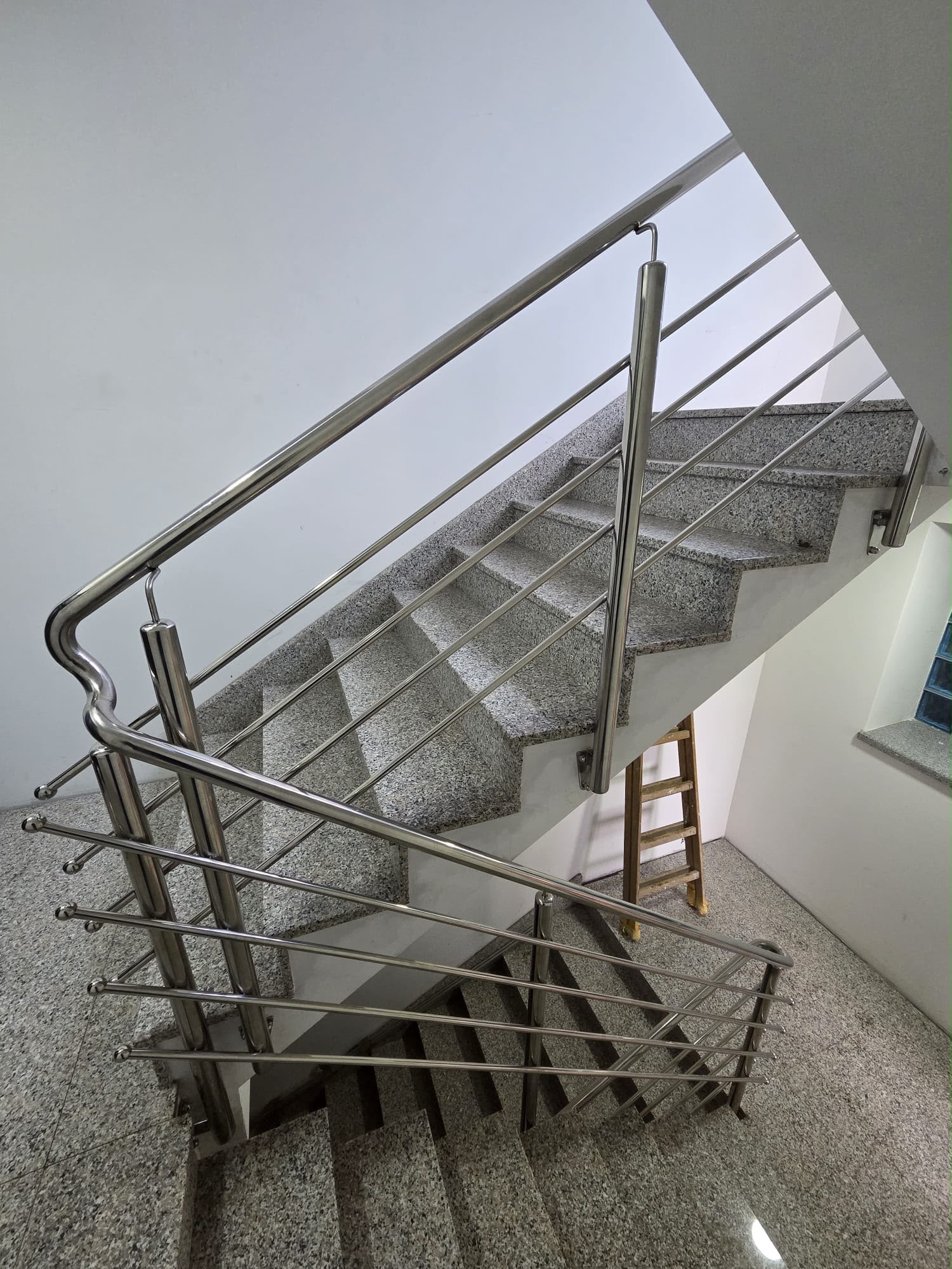 Izrada metalnih konstrukcija za mini hale Kragujevac